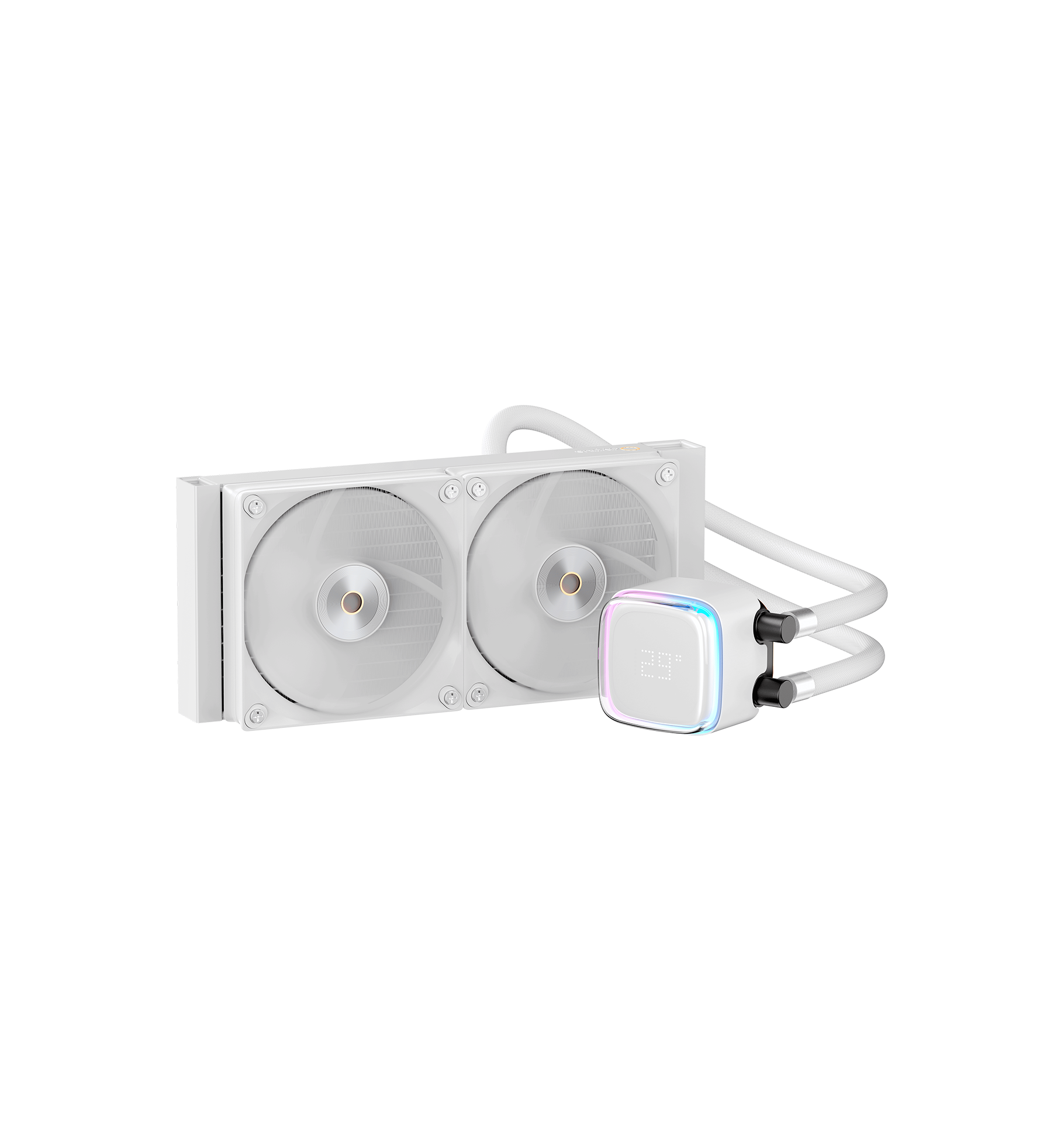 Liquid Cooler