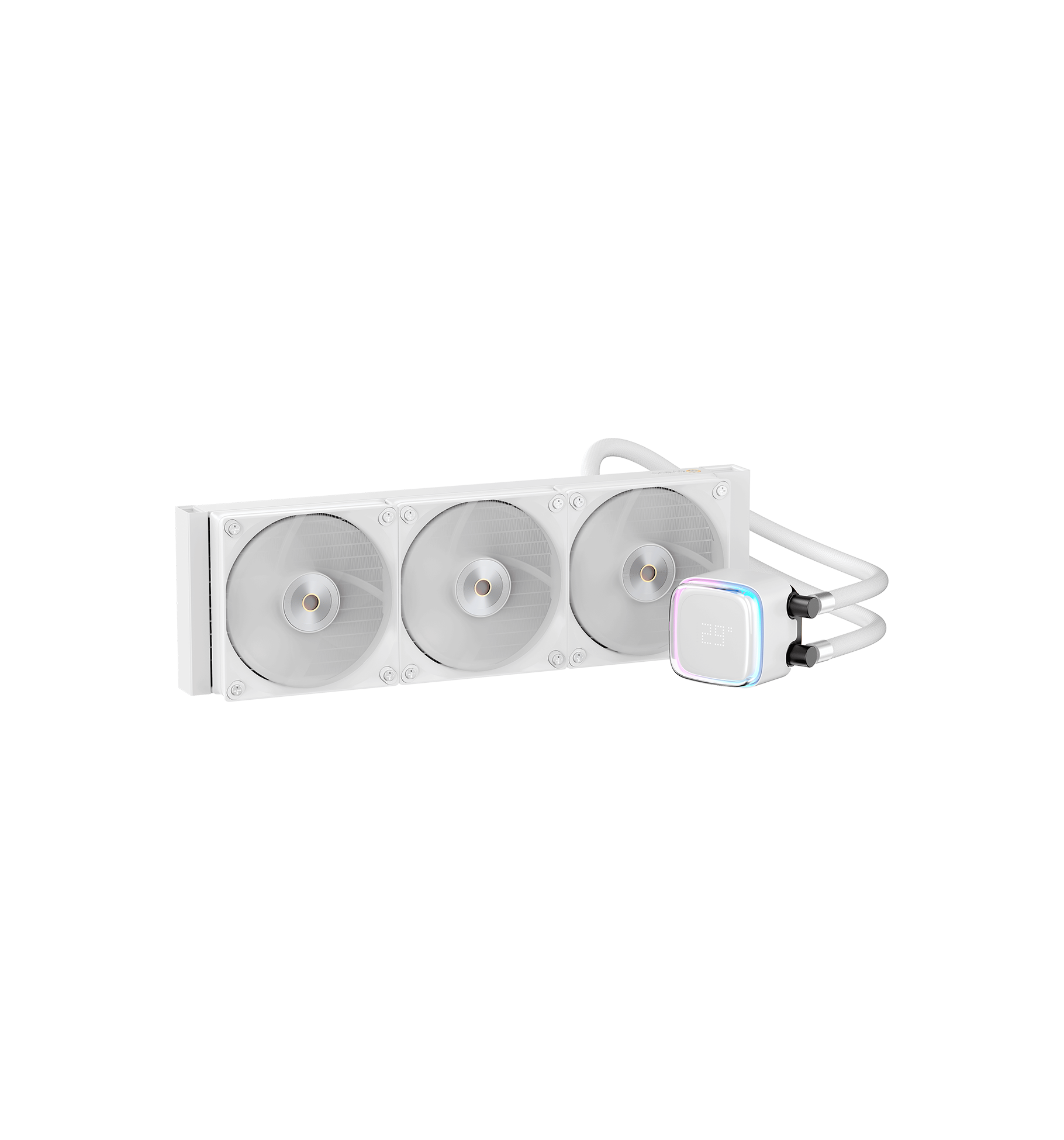 Liquid Cooler