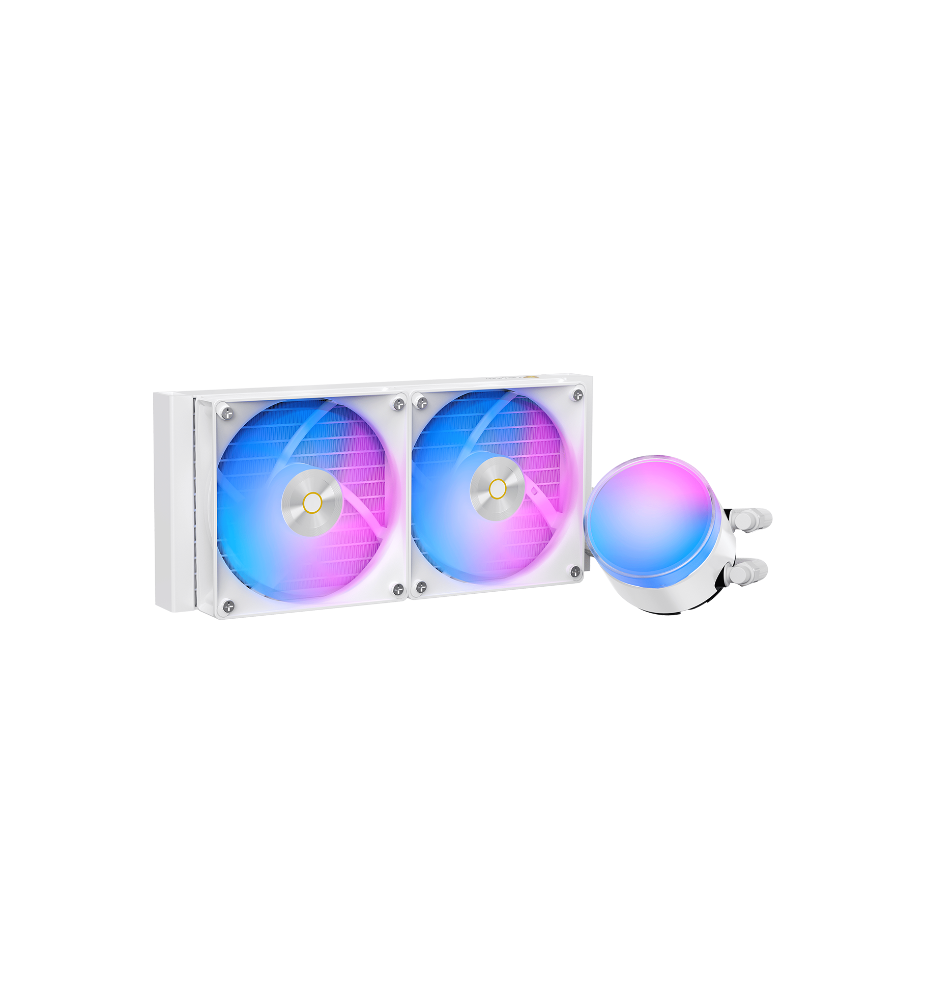 Liquid Cooler