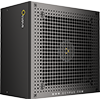 Power Supply